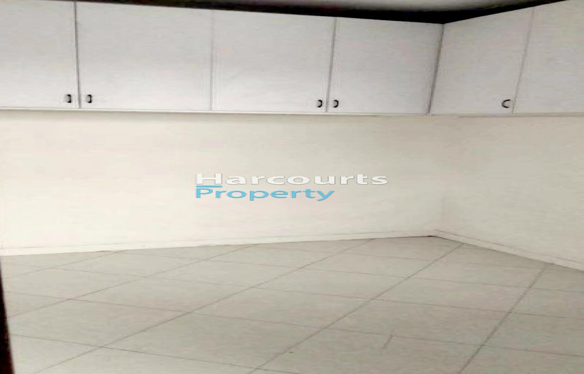 Dijual Rumah Klasik Minimalis Area Jl. Taman Radio Dalam Kebayoran Baru - Foto 3