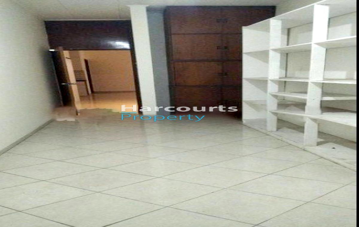 Dijual Rumah Klasik Minimalis Area Jl. Taman Radio Dalam Kebayoran Baru - Foto 6