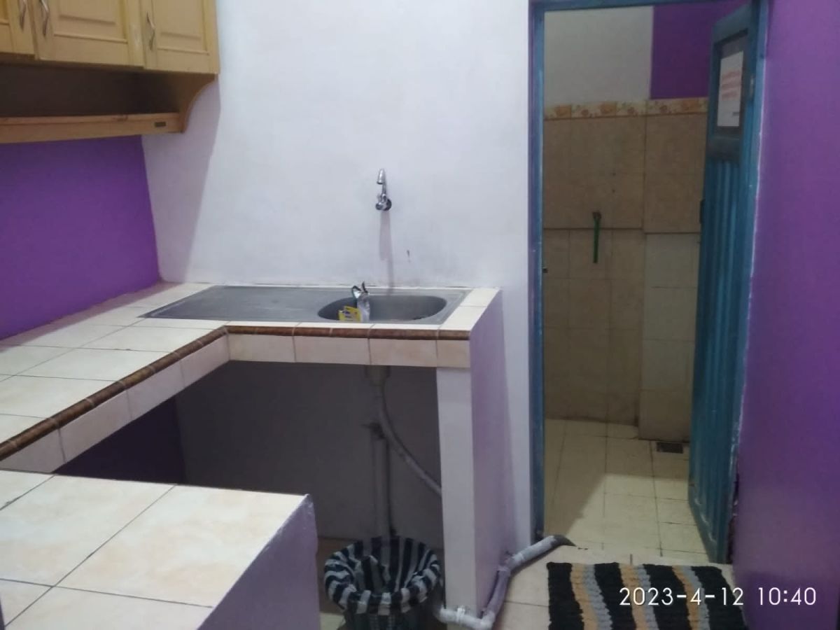 Dijual cepat!! Ruko Bagus 2 Lantai Strategis Siap Pakai di Gagan Dekat Pintu Tol Klodran Colomadu Solo - Foto 7