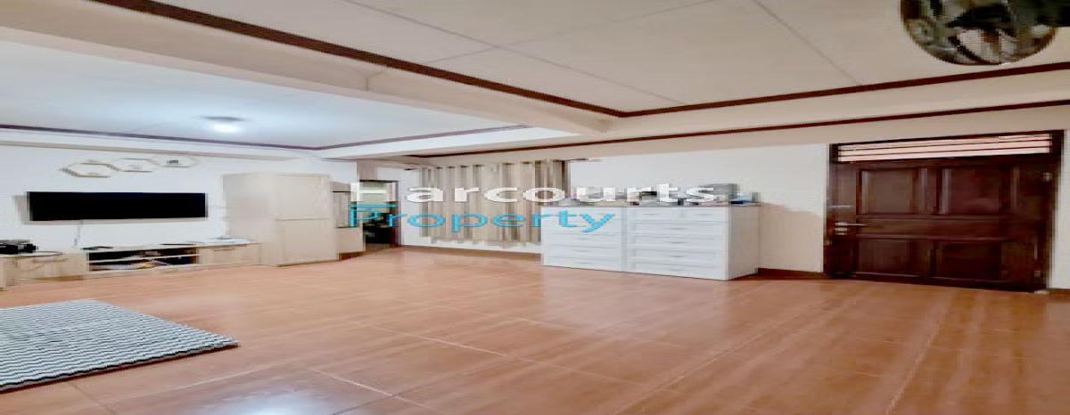 Dijual Hunian Area Jl. Petogogan Kebayoran Baru - Foto 3