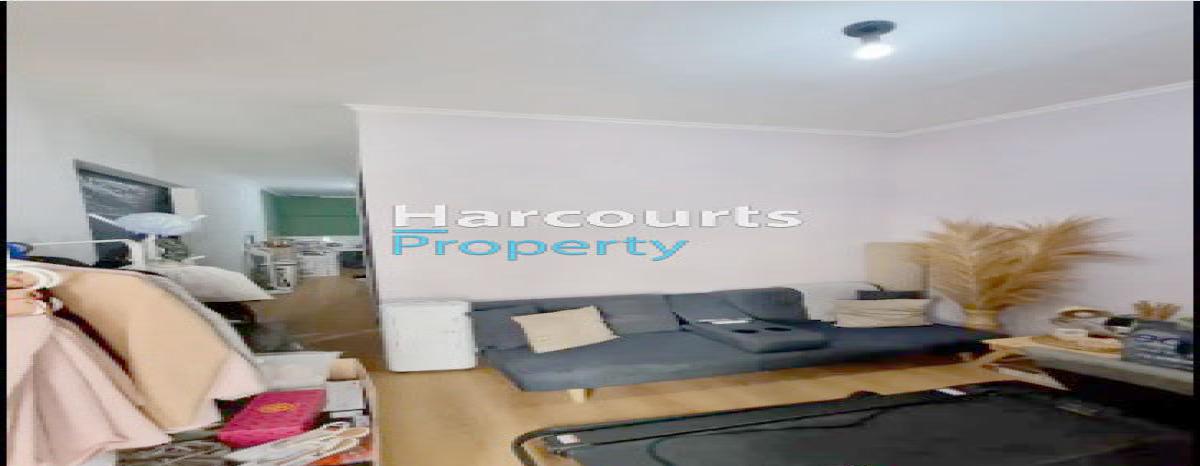 Dijual Hunian Area Jl. Petogogan Kebayoran Baru - Foto 6