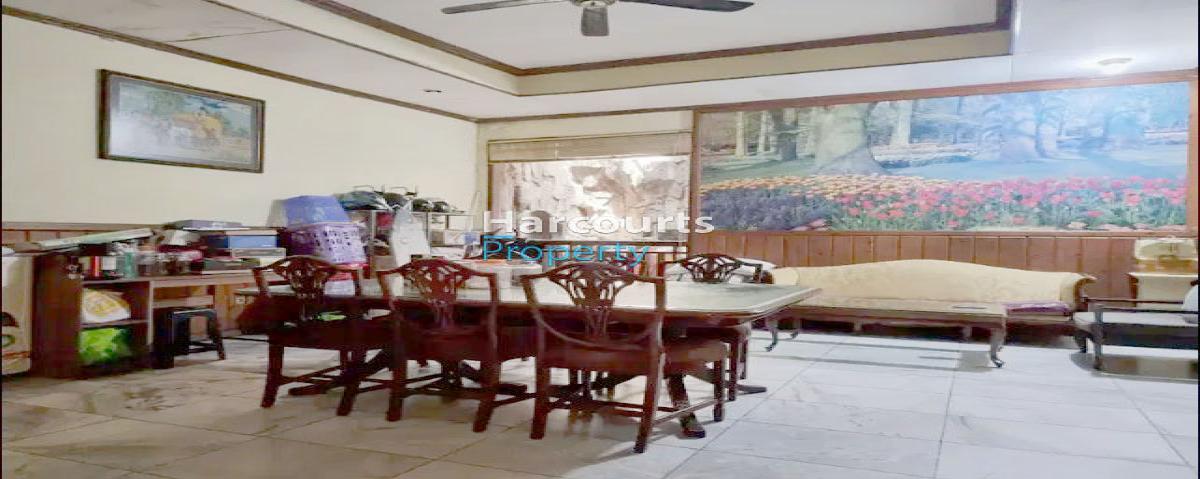 Dijual Hunian Area Jl. Petogogan Kebayoran Baru - Foto 7