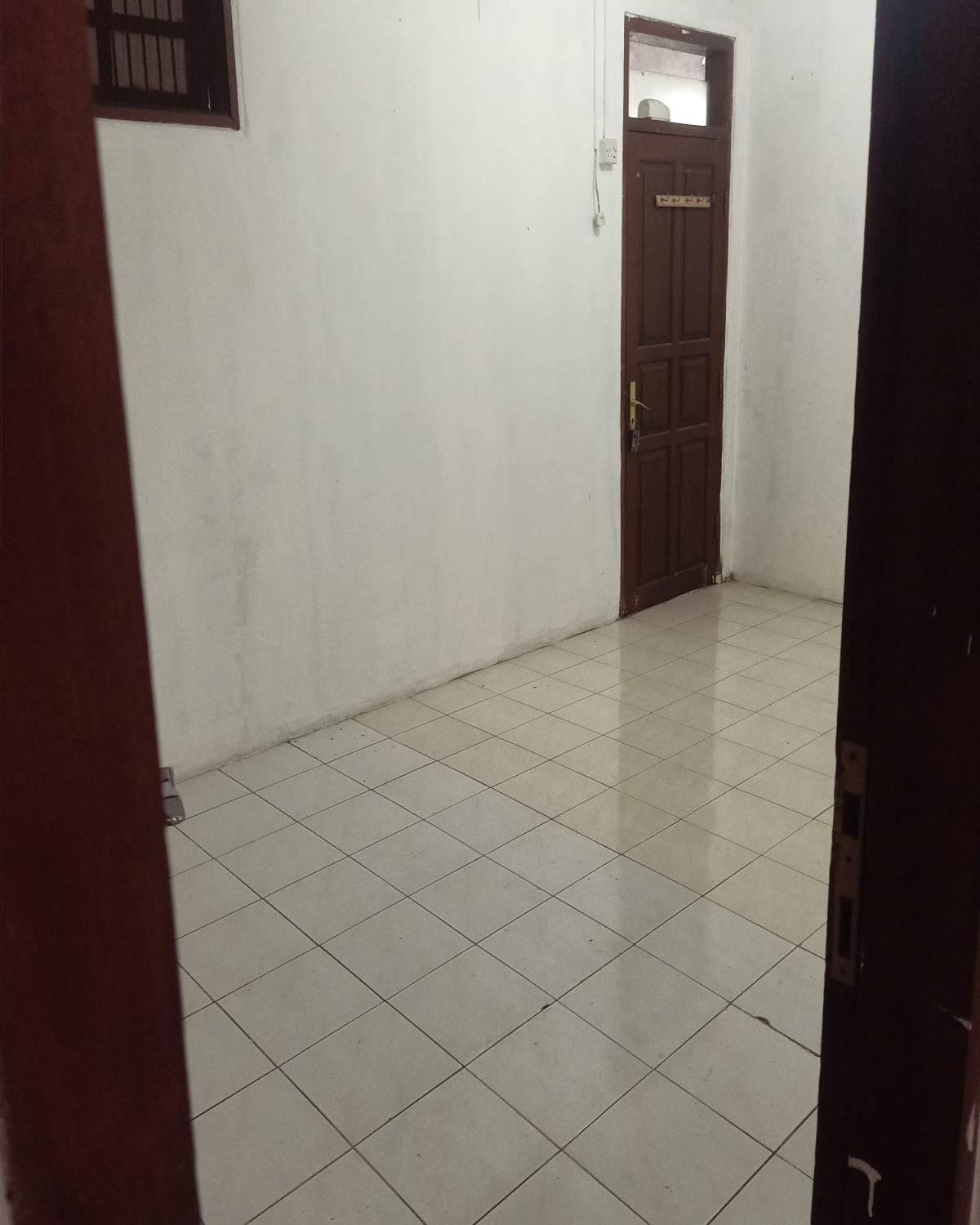Rumah Strategis di Pusat Kota Bogor – Komplek Puslitbangtri Ciwaringin - Foto 4