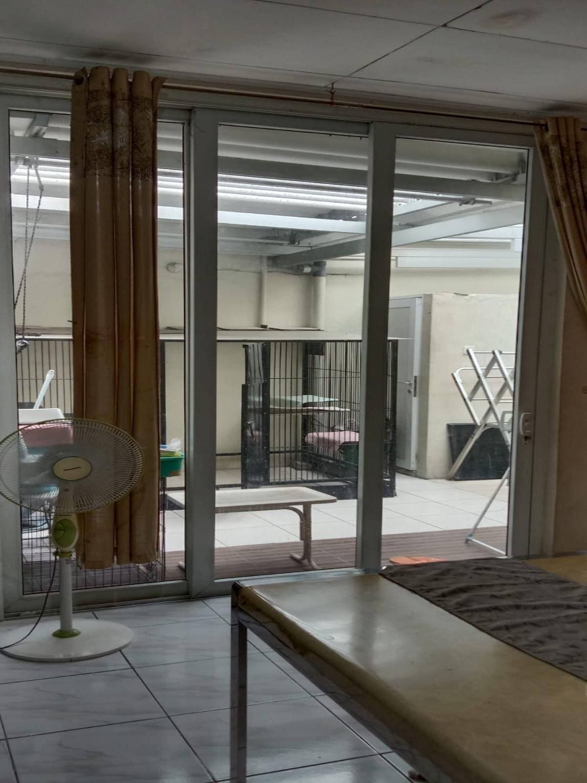 Rumah Bebas Banjir di Perumahan Buana Gardenia. Tangerang - Foto 7