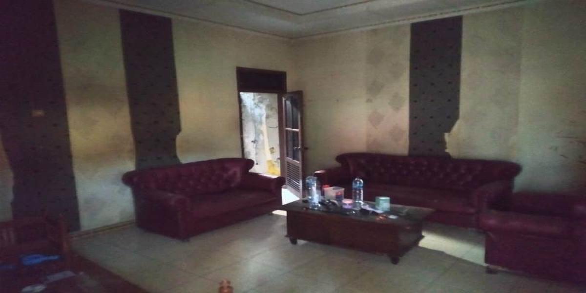 Rumah Dijual Di Kunciran Mas Permai Dekat Ke Alam Sutera dan Graha Raya - Foto 4