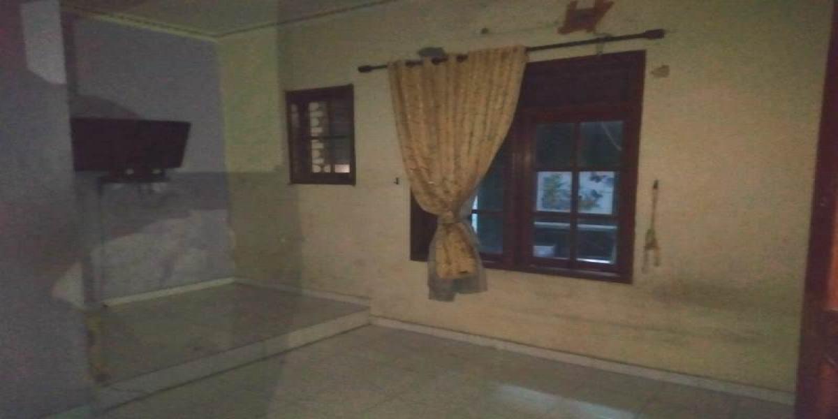 Rumah Dijual Di Kunciran Mas Permai Dekat Ke Alam Sutera dan Graha Raya - Foto 5