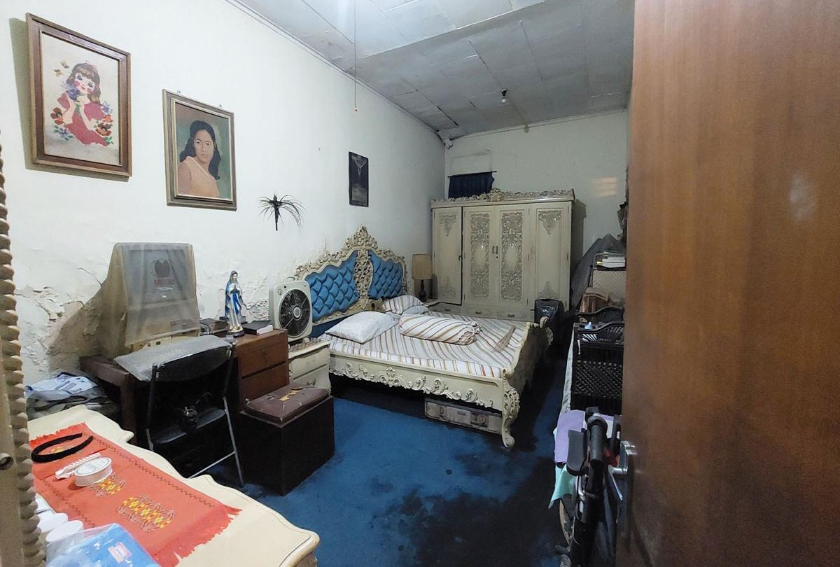 Dijual Cepat Rumah di Tebet Barat Dalam dekat Tebet Eco Park - Foto 6