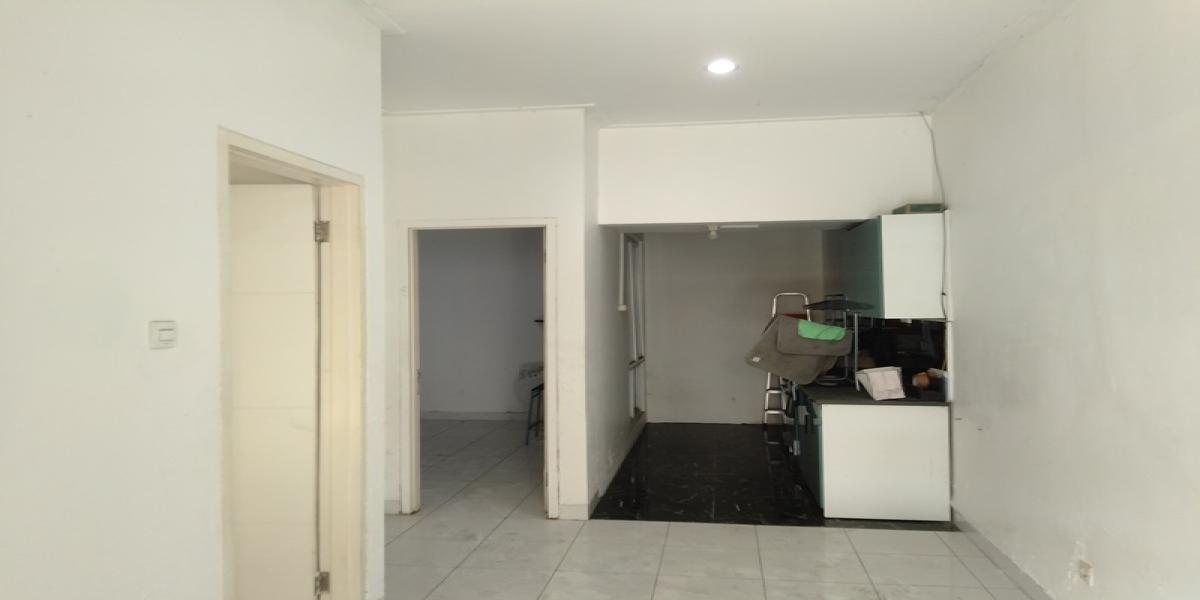 Rumah Siap Huni Dijual Di Perumahan Grand Batavia Pasar Kemis Tangerang - Foto 5