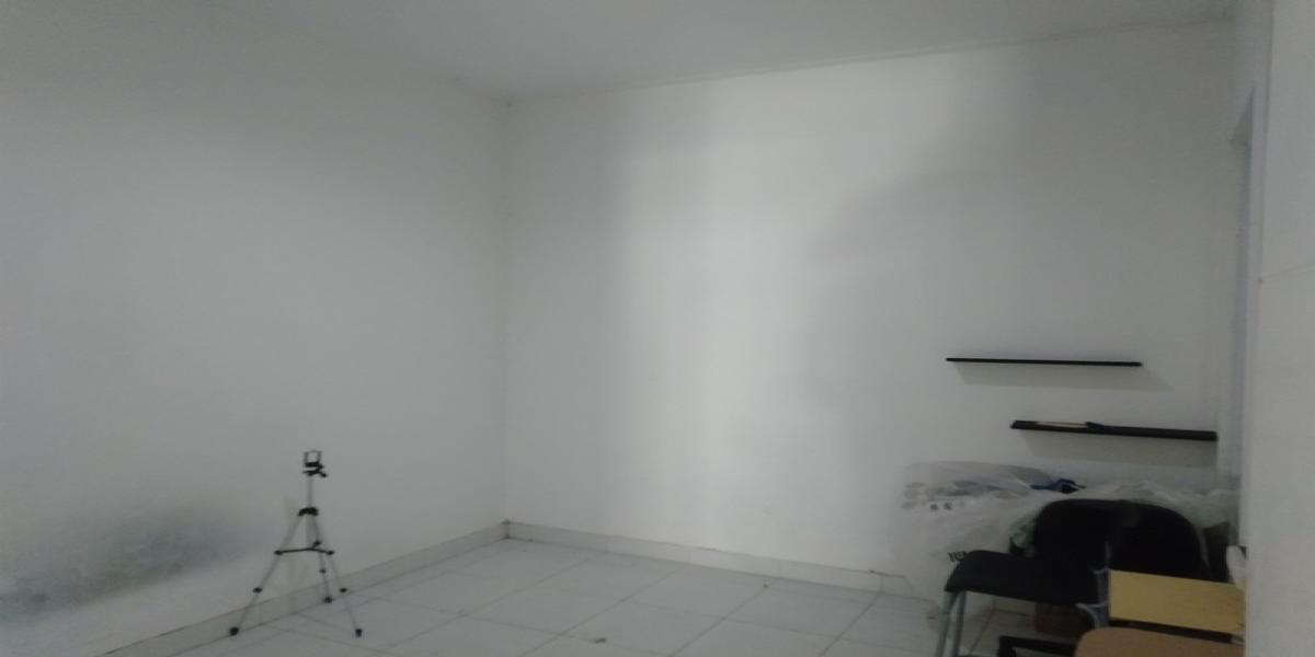 Rumah Siap Huni Dijual Di Perumahan Grand Batavia Pasar Kemis Tangerang - Foto 6