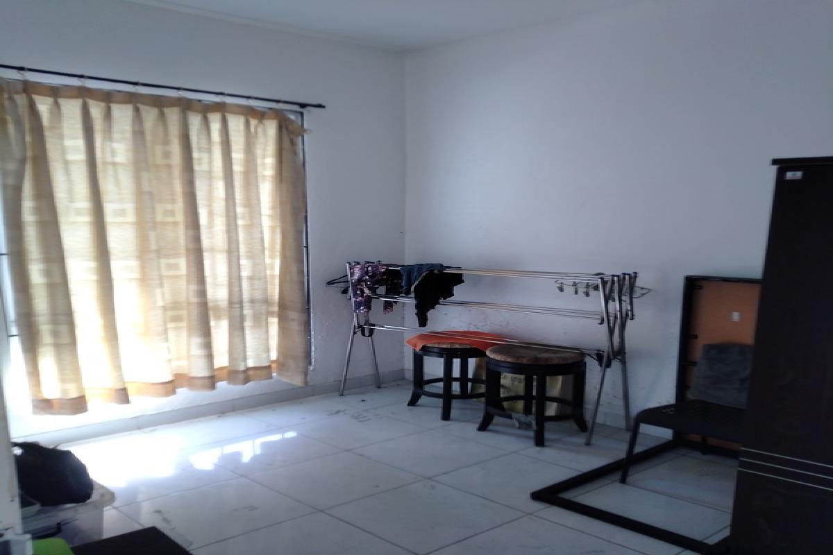 Rumah Siap Huni Dijual Di Perumahan Grand Batavia Pasar Kemis Tangerang - Foto 7
