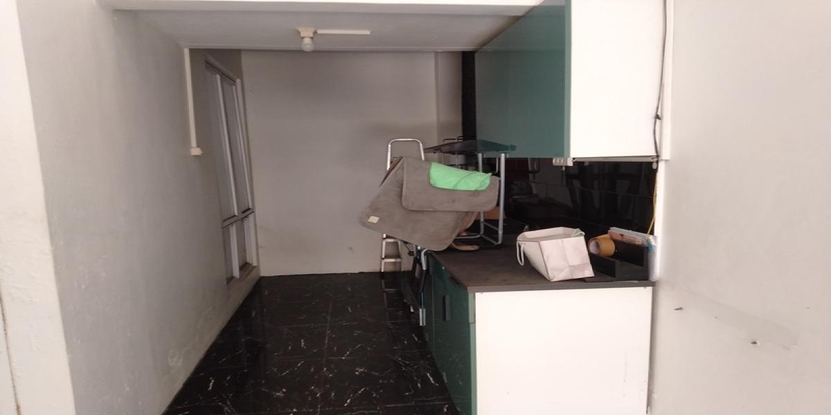 Rumah Siap Huni Dijual Di Perumahan Grand Batavia Pasar Kemis Tangerang - Foto 8