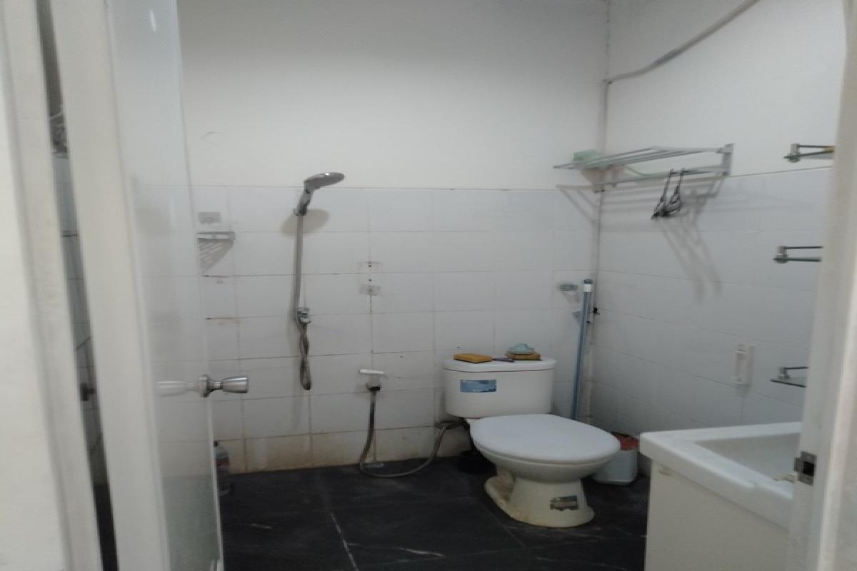 Rumah Siap Huni Dijual Di Perumahan Grand Batavia Pasar Kemis Tangerang - Foto 9