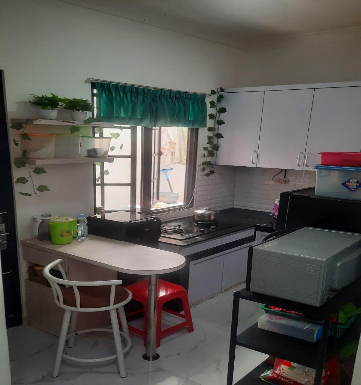 Dijual Rumah Minimalis Modern di Bogor Barat - Foto 3