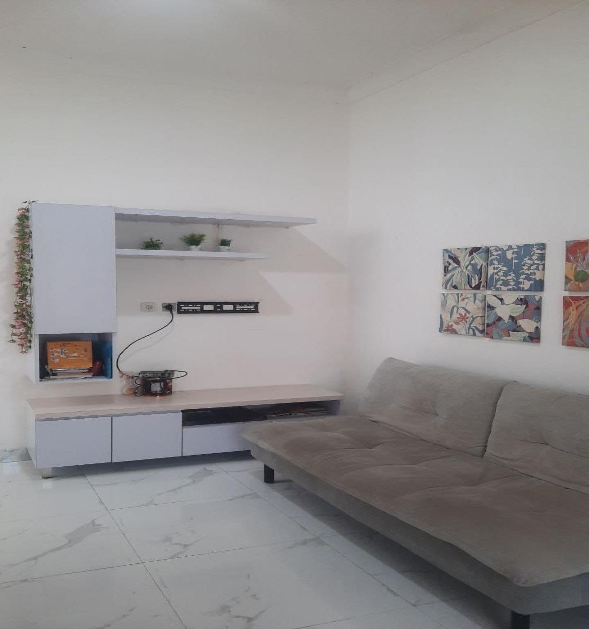 Dijual Rumah Minimalis Modern di Bogor Barat - Foto 6