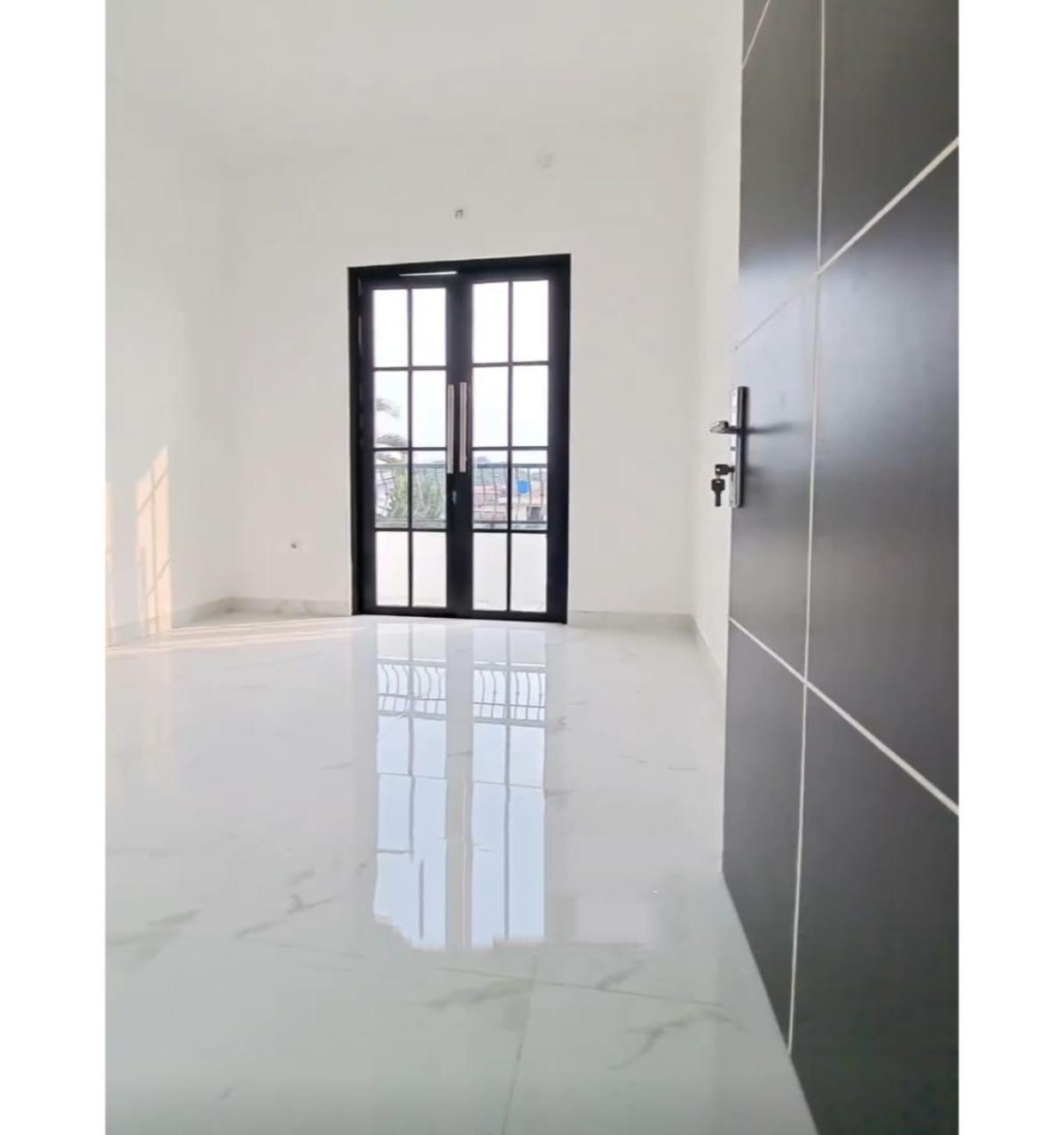Dijual Rumah Minimalis Modern di Bogor Barat - Foto 9