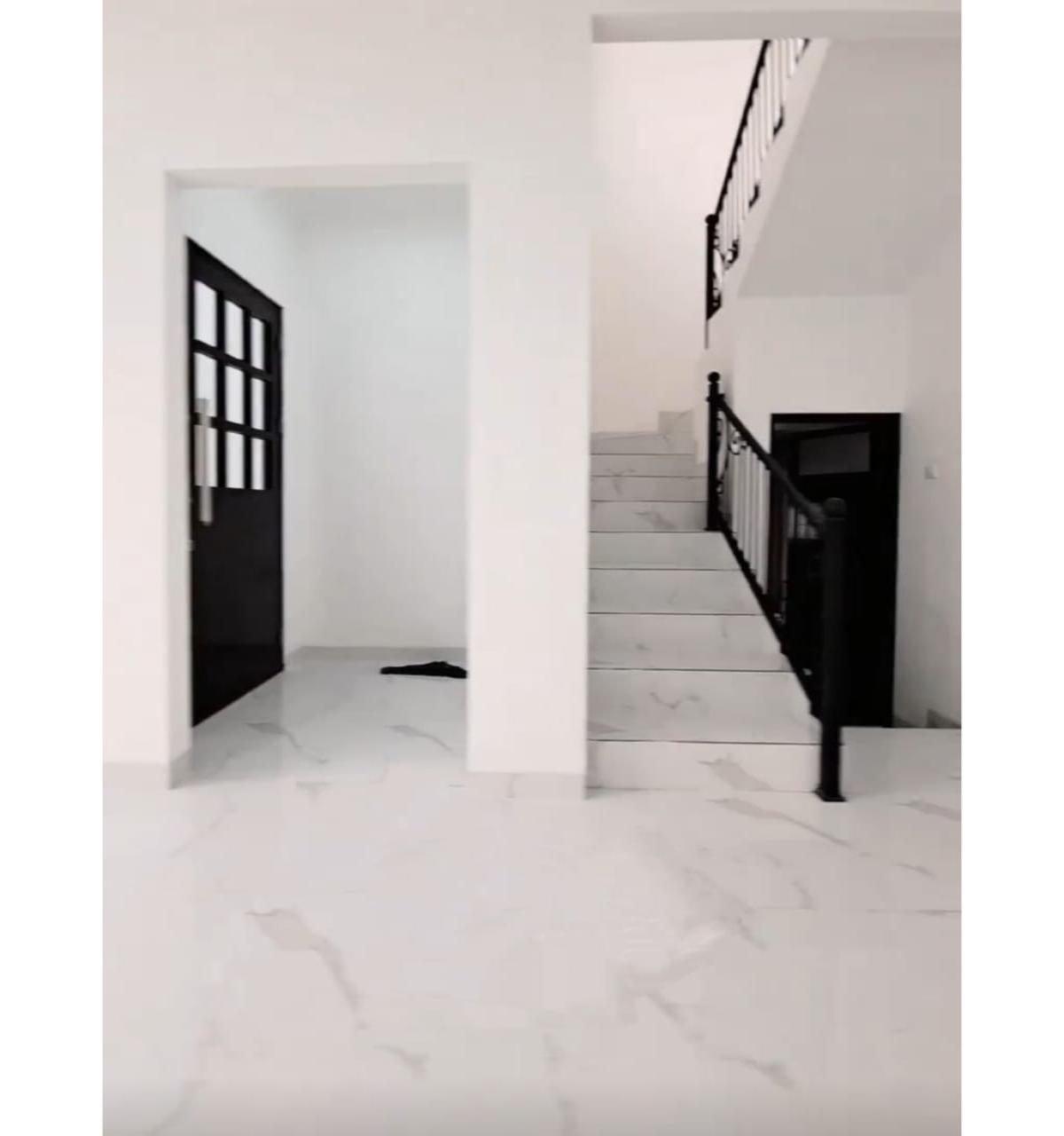 Dijual Rumah Minimalis Modern di Bogor Barat - Foto 10