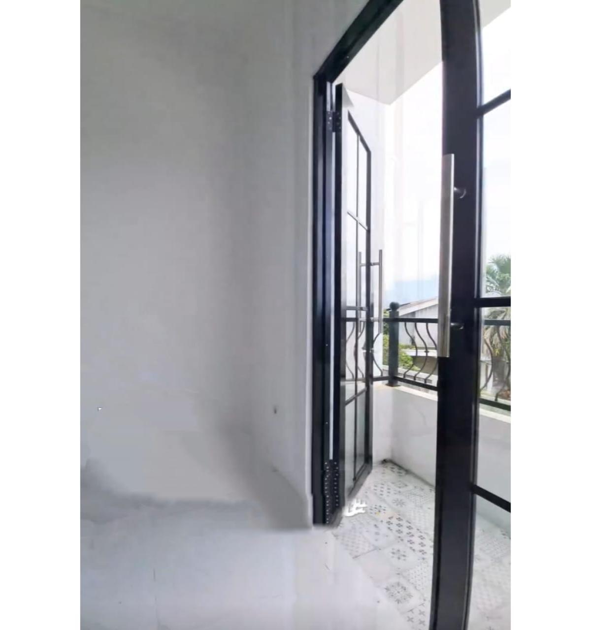 Dijual Rumah Minimalis Modern di Bogor Barat - Foto 11