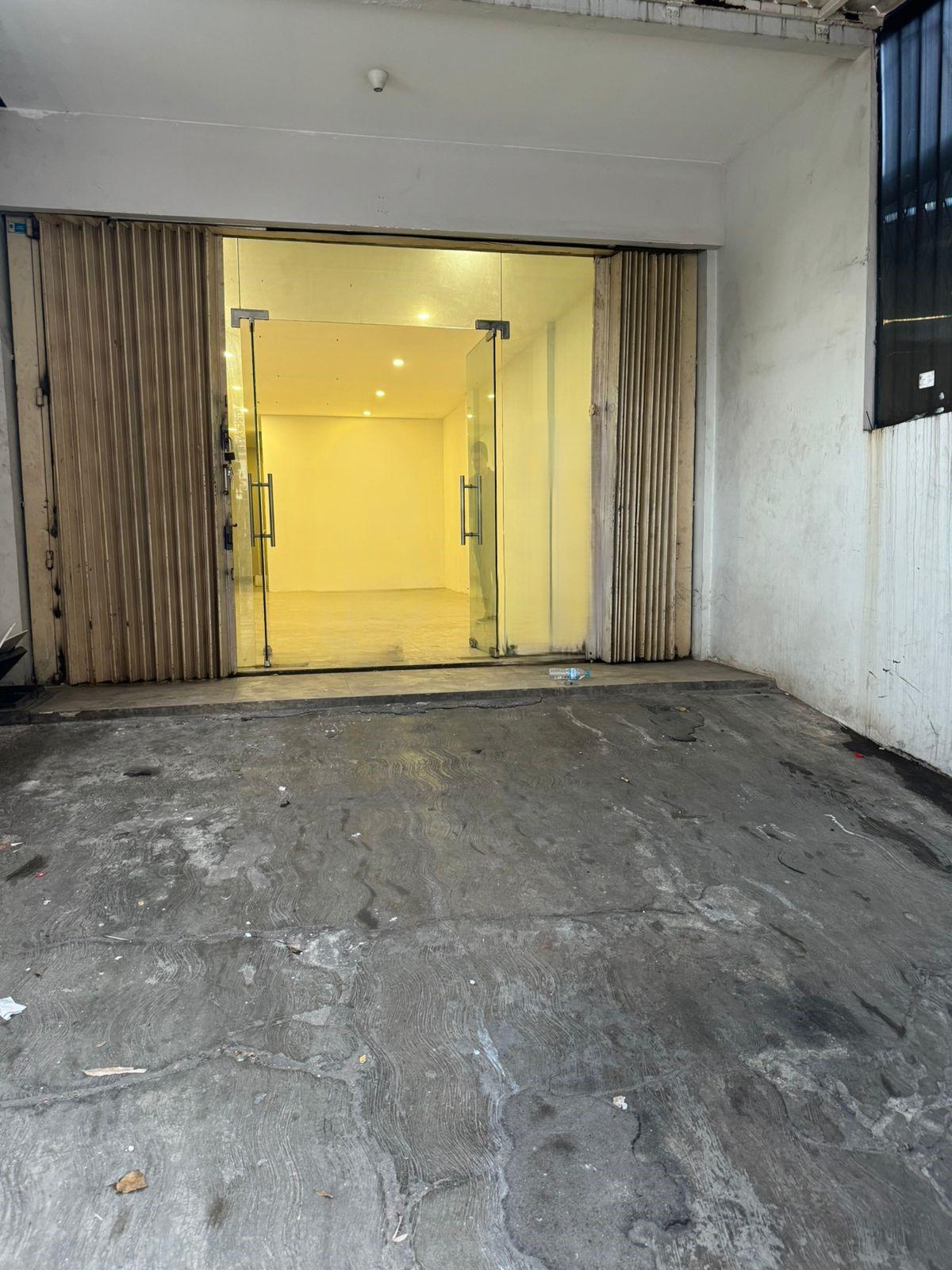 Jual Ruko 3 lantai di Tomang Raya Jakarta Barat NC - Foto 7