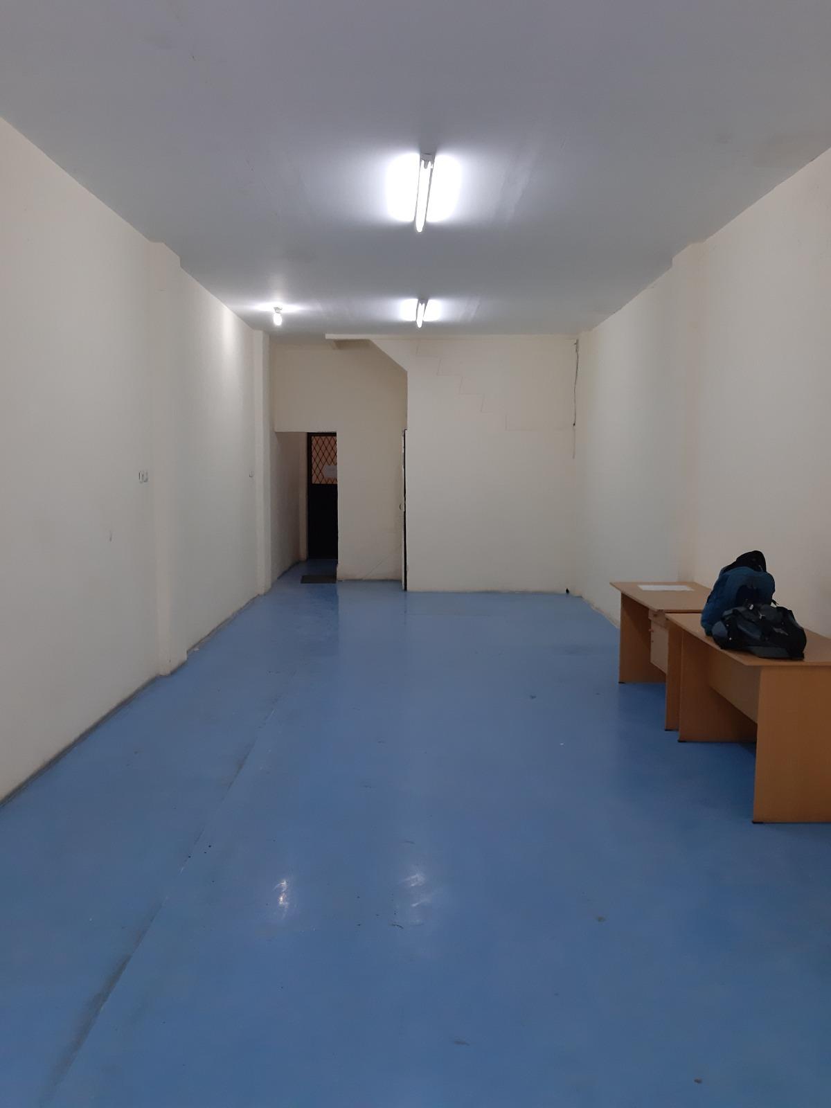 Jual Ruko 3 lantai di pinggir jalan Tomang Raya Jakarta Barat NC - Foto 2