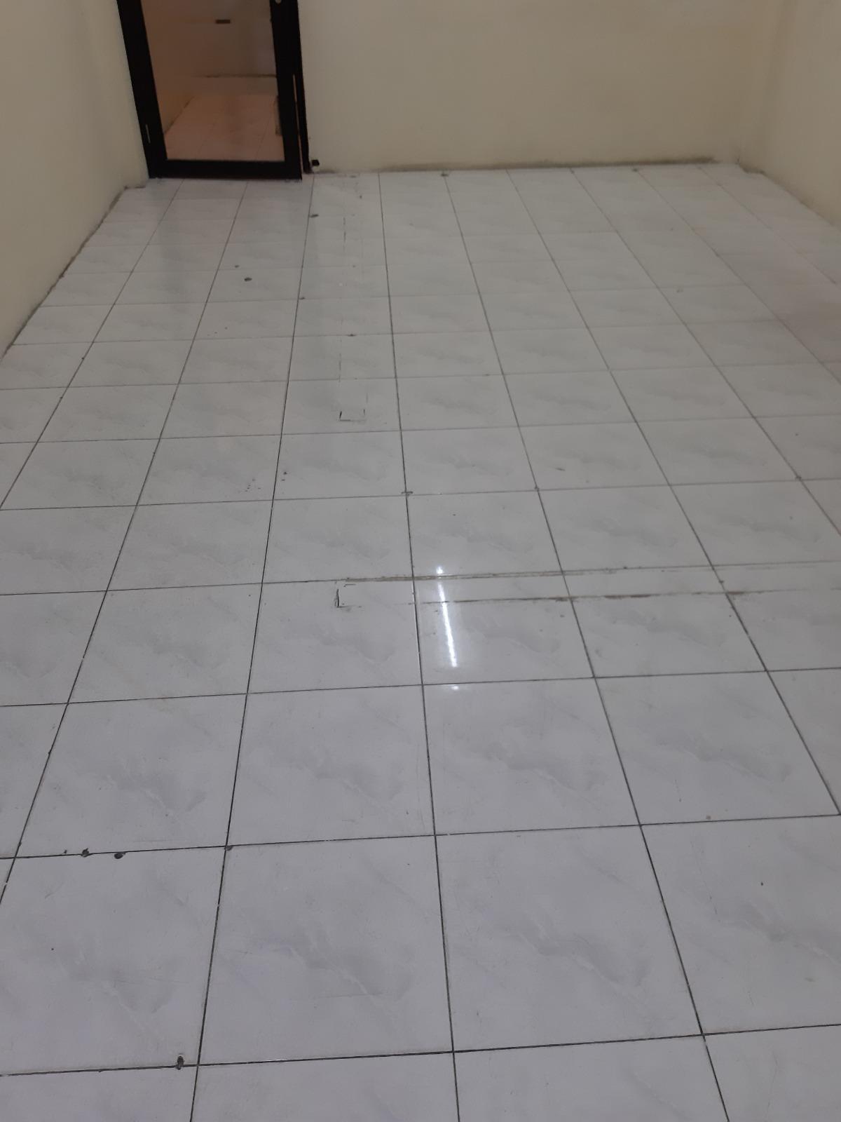 Jual Ruko 3 lantai di pinggir jalan Tomang Raya Jakarta Barat NC - Foto 10