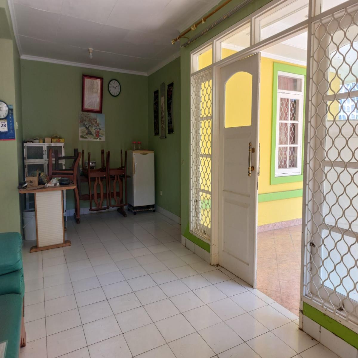 Dijual Rumah Nyaman di Taman Pasadena Raya – Dekat AEON Mall & Akses Tol - Foto 4