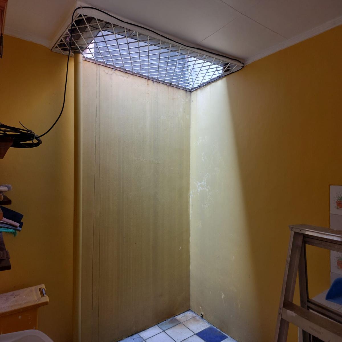 Dijual Rumah Nyaman di Taman Pasadena Raya – Dekat AEON Mall & Akses Tol - Foto 7