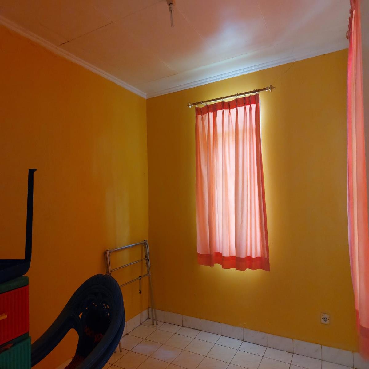 Dijual Rumah Nyaman di Taman Pasadena Raya – Dekat AEON Mall & Akses Tol - Foto 8