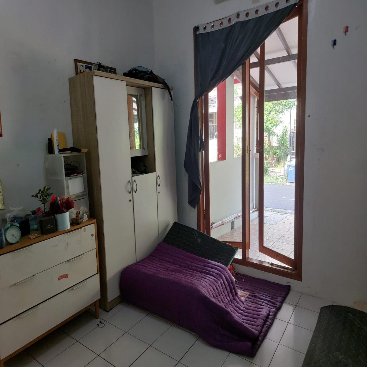 Dijual Rumah Elegan di Taman Venesia – Cluster Premium Sentul City - Foto 2