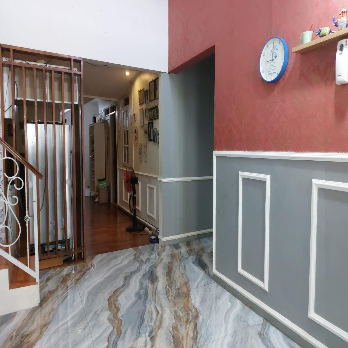 Dijual Rumah Elegan di Taman Venesia – Cluster Premium Sentul City - Foto 3