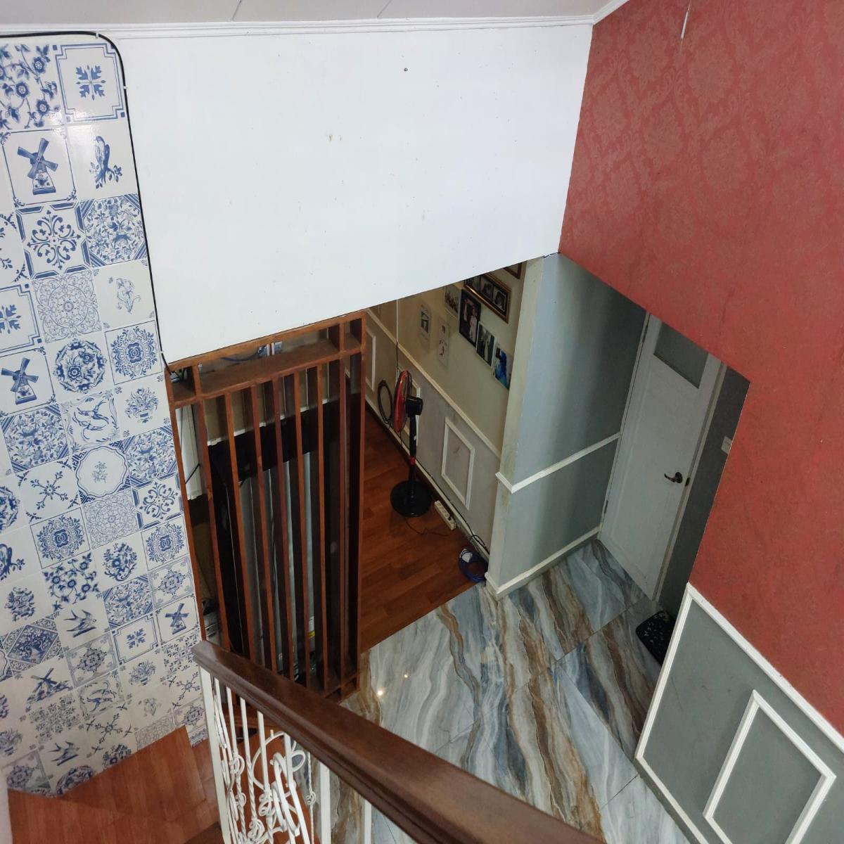 Dijual Rumah Elegan di Taman Venesia – Cluster Premium Sentul City - Foto 5