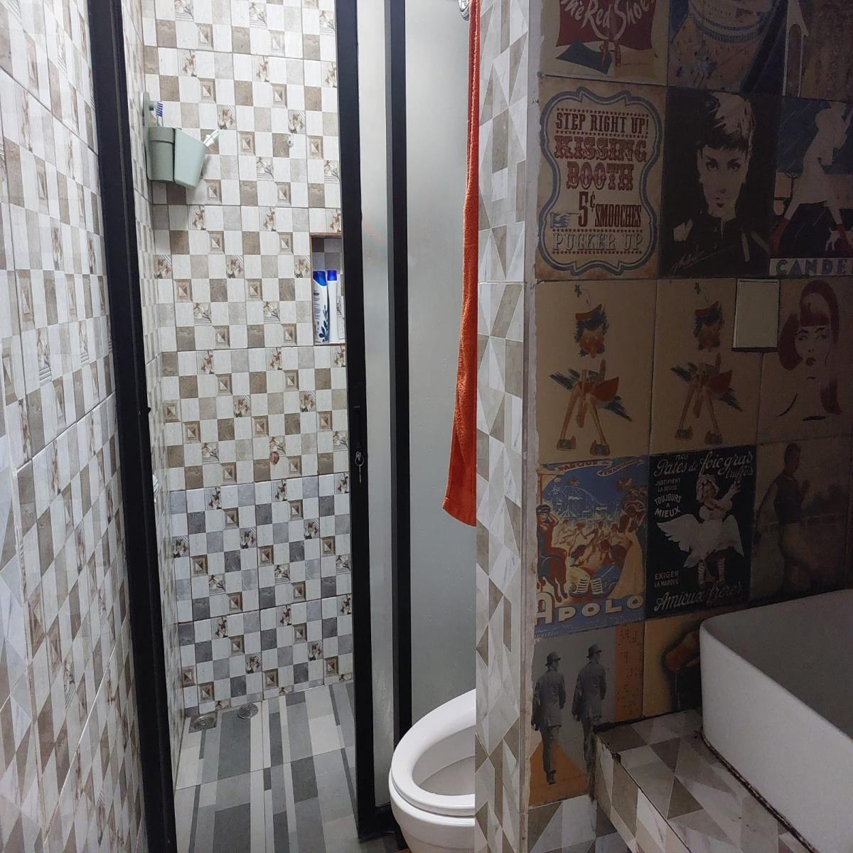 Dijual Rumah Elegan di Taman Venesia – Cluster Premium Sentul City - Foto 6