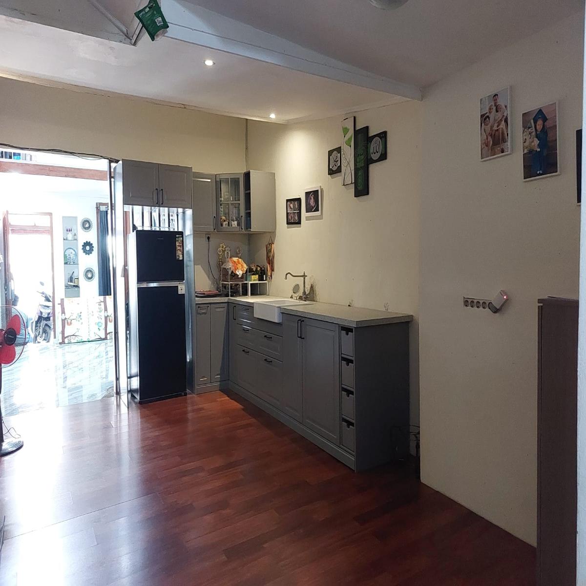 Dijual Rumah Elegan di Taman Venesia – Cluster Premium Sentul City - Foto 9