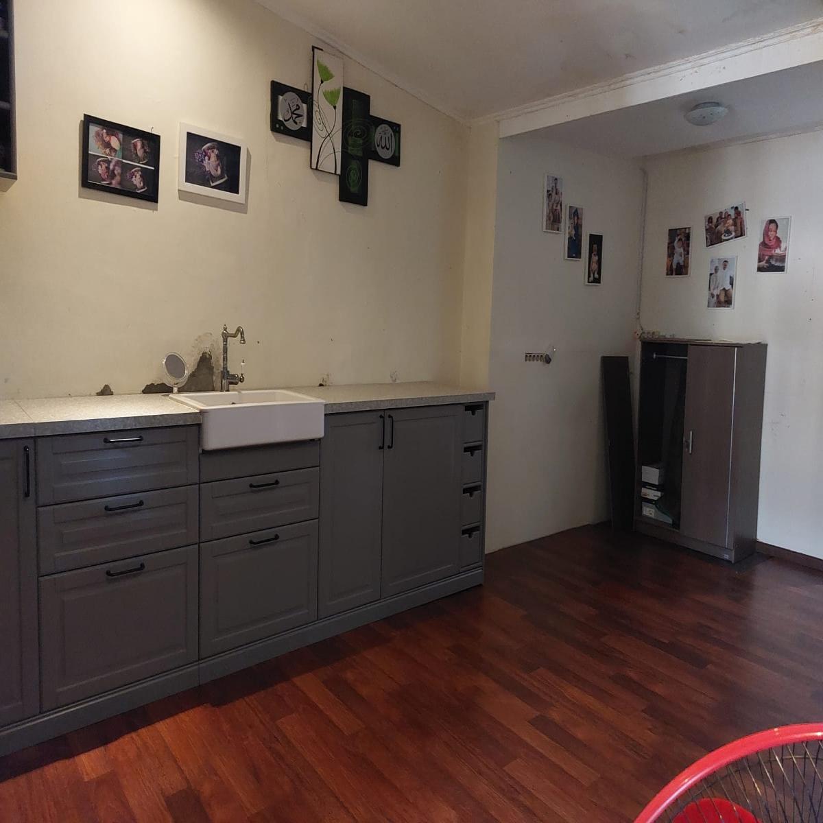 Dijual Rumah Elegan di Taman Venesia – Cluster Premium Sentul City - Foto 10