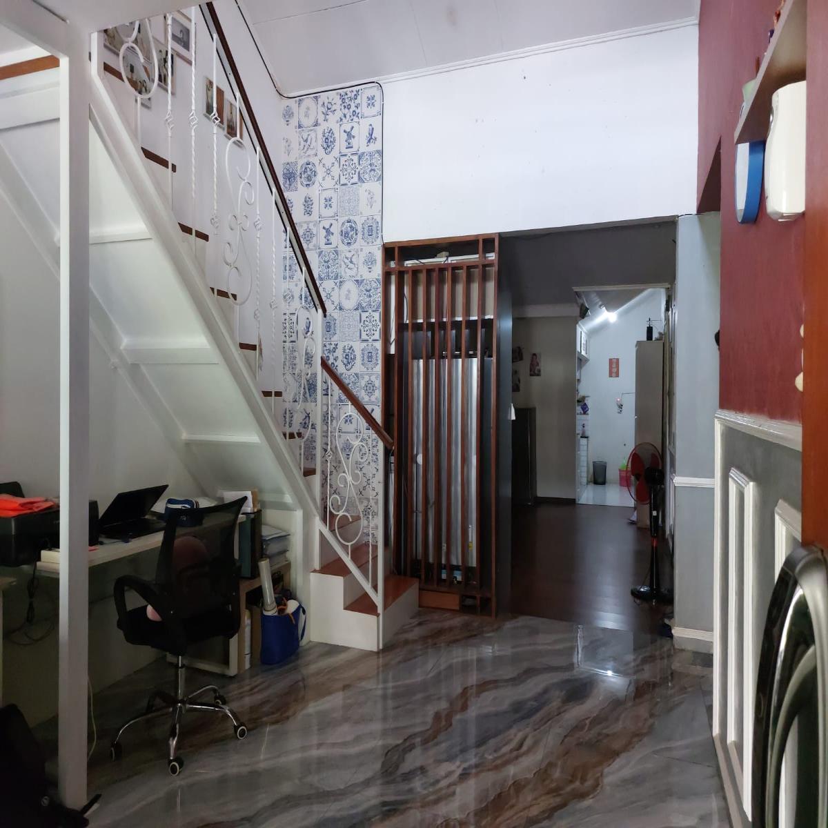 Dijual Rumah Elegan di Taman Venesia – Cluster Premium Sentul City - Foto 11