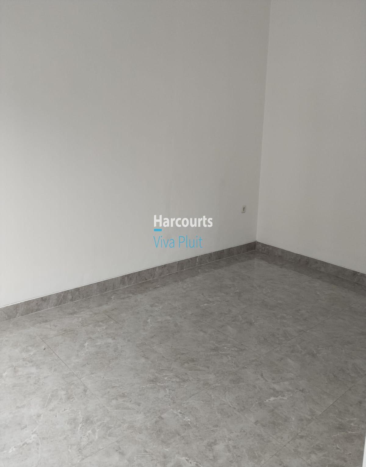 Dijual Rumah 3 Lantai Di Muara Karang. Harga Nego - Foto 4