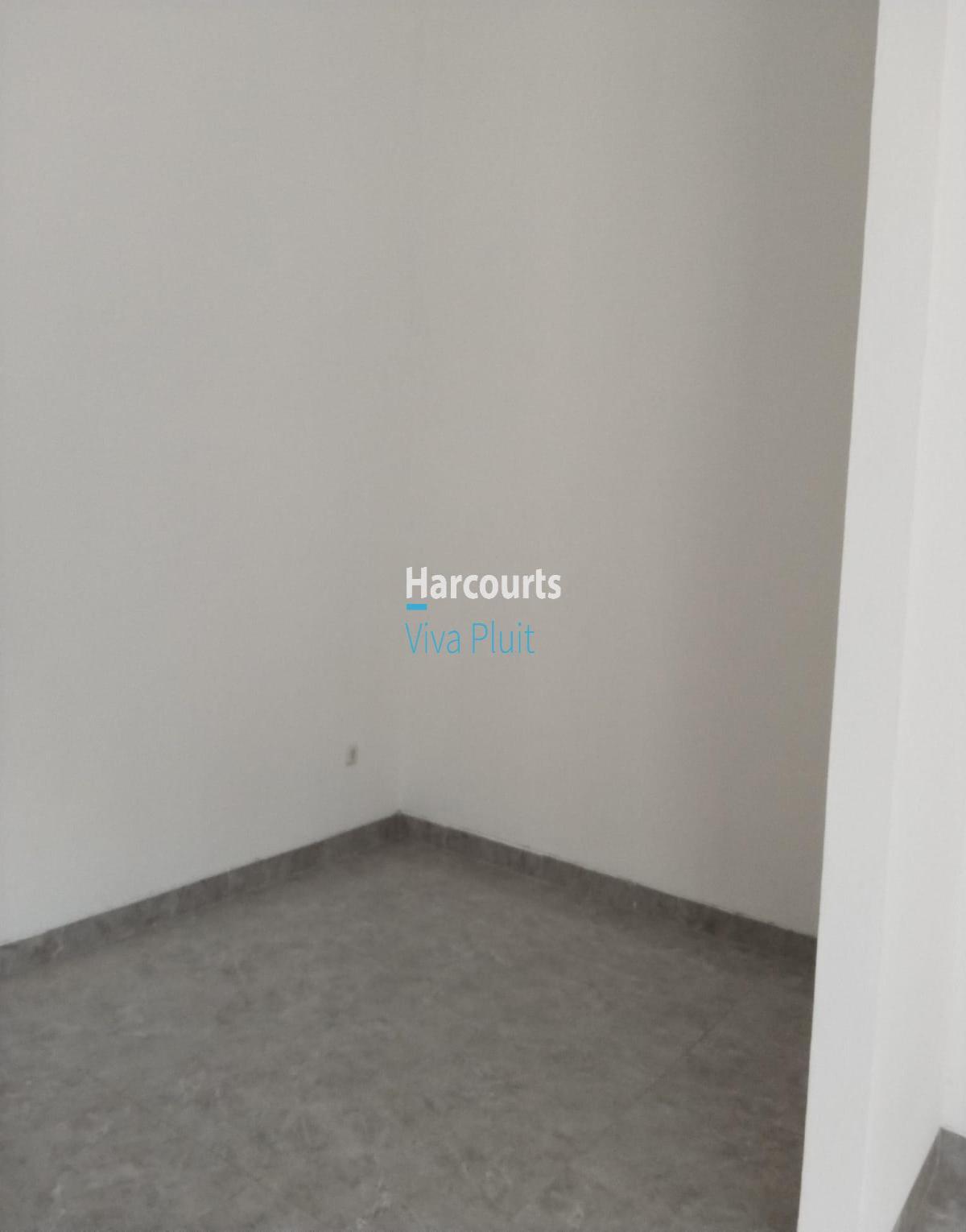 Dijual Rumah 3 Lantai Di Muara Karang. Harga Nego - Foto 7