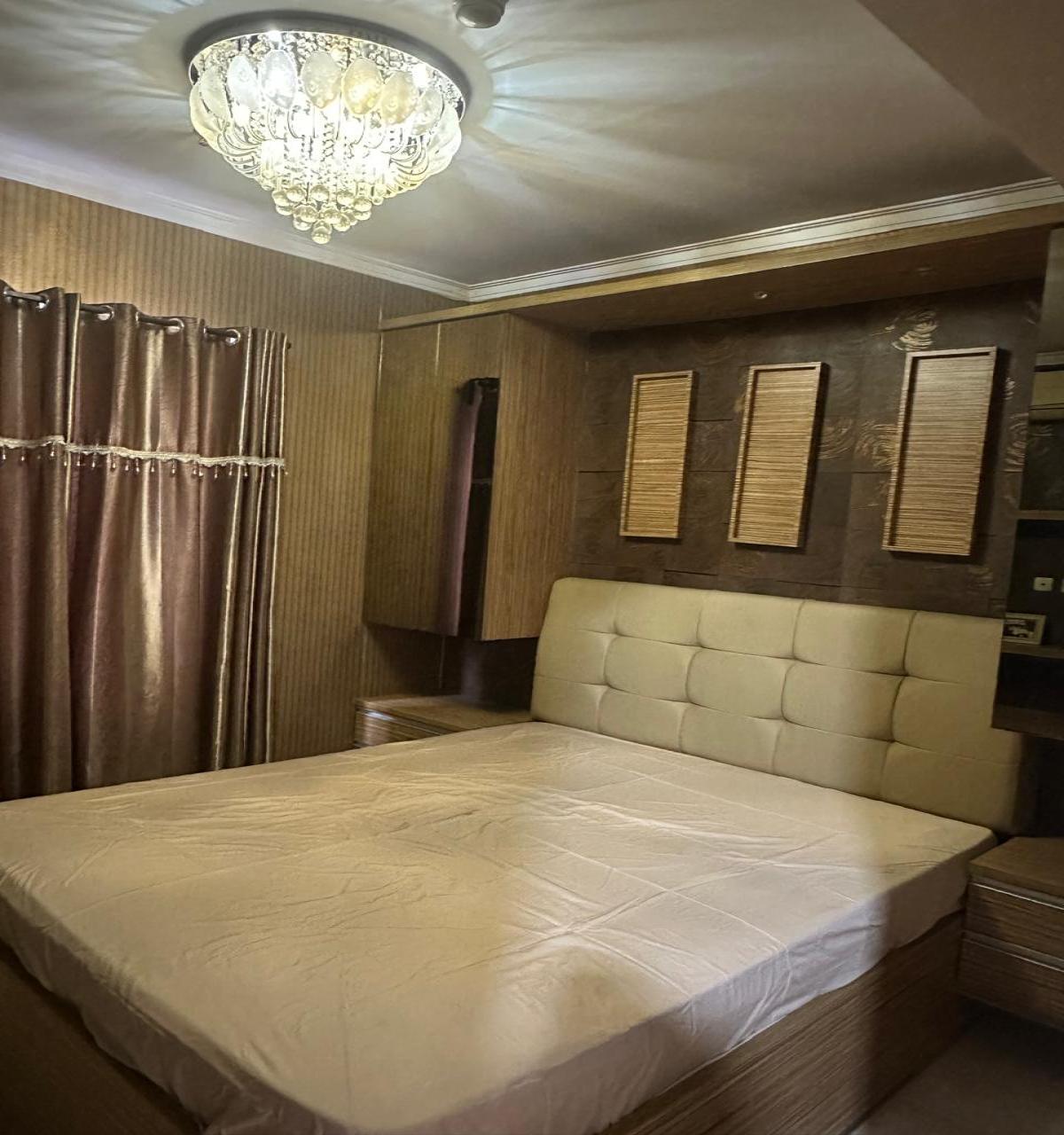 Apartemen Royal Mediterania Garden Residences, Jl Letjen S.Parman Tanjung Duren Jakarta Barat DI - Foto 2