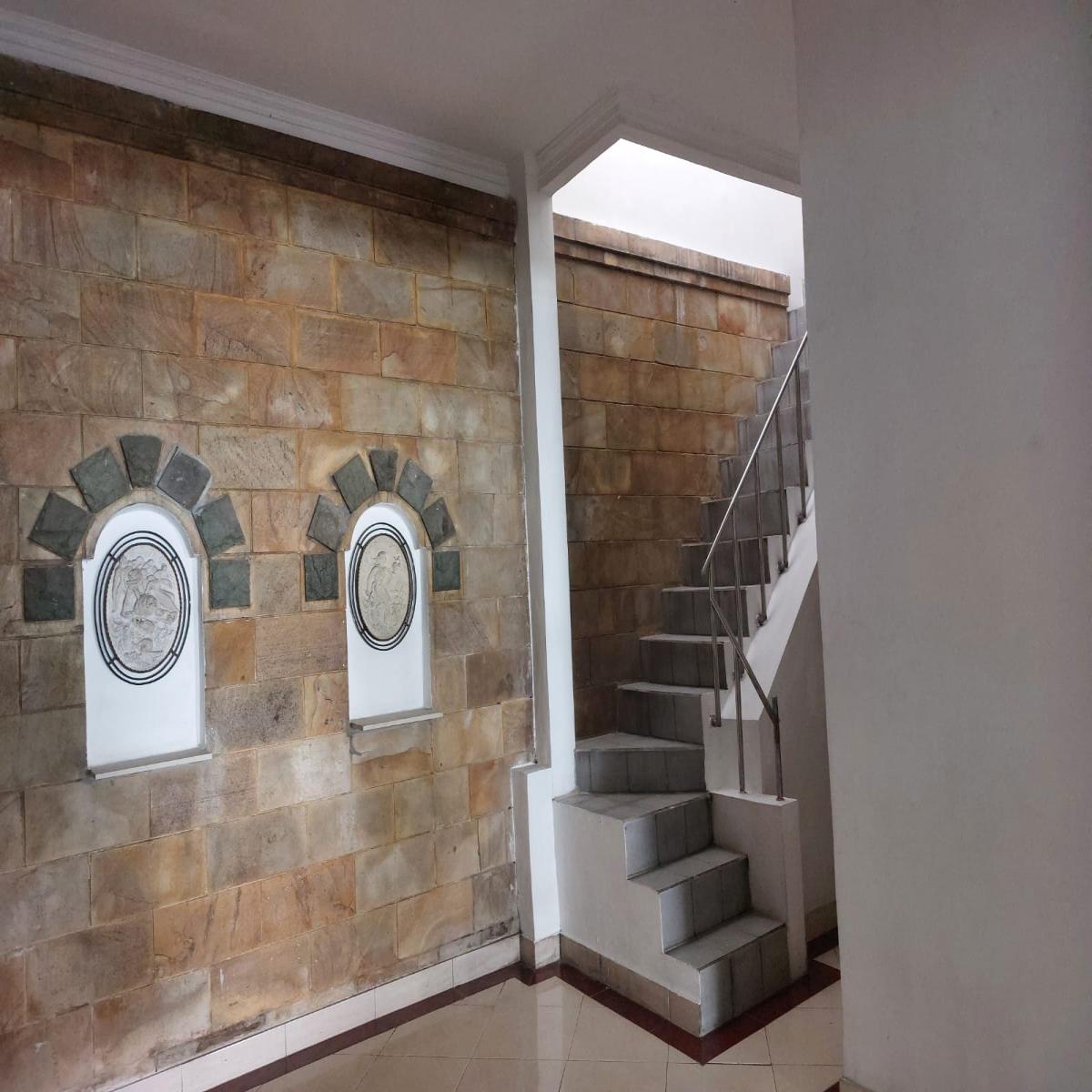 Dijual/Disewakan Rumah Asri dan Sejuk di Danau Bogor Raya – Akses Mudah ke Pusat Kota