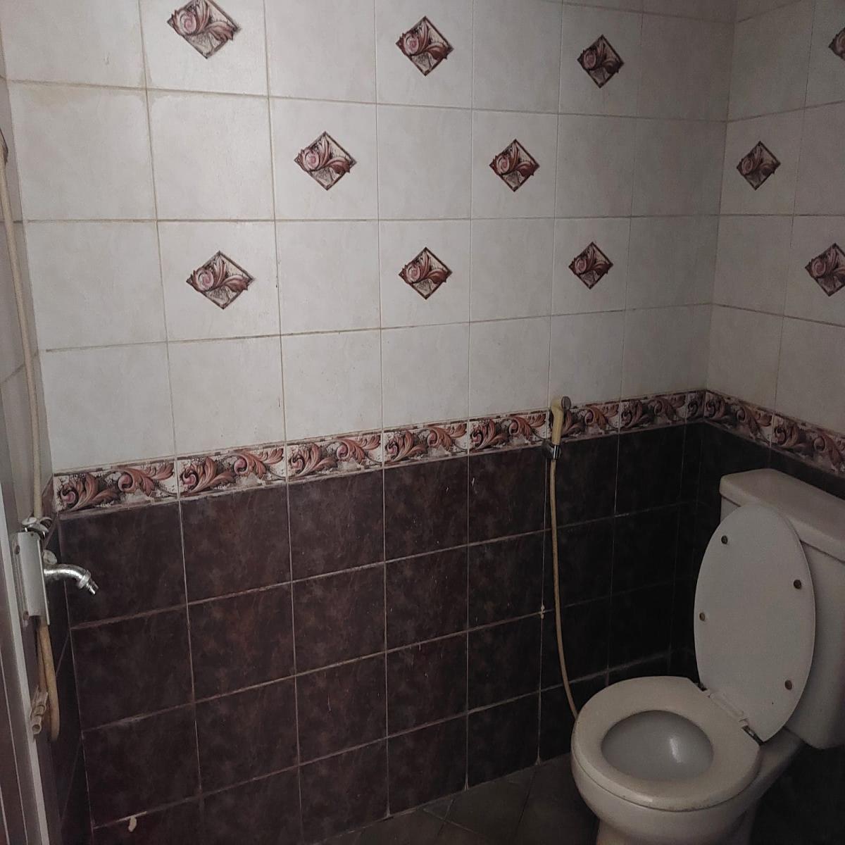 Dijual/Disewakan Rumah Asri dan Sejuk di Danau Bogor Raya – Akses Mudah ke Pusat Kota - Foto 2