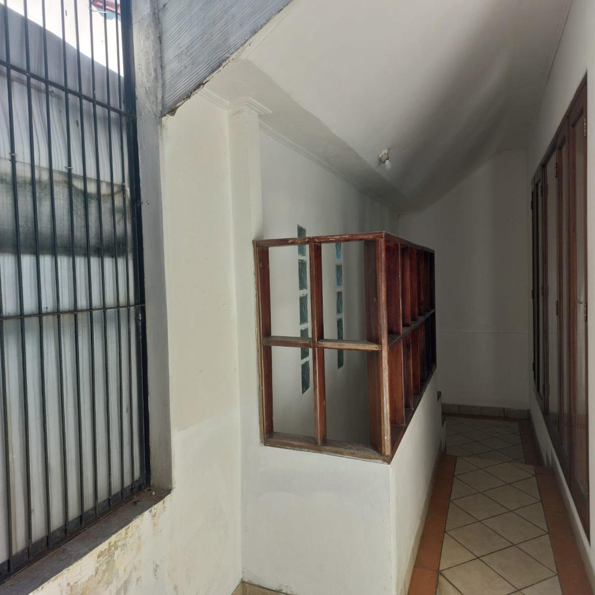 Dijual/Disewakan Rumah Asri dan Sejuk di Danau Bogor Raya – Akses Mudah ke Pusat Kota - Foto 3