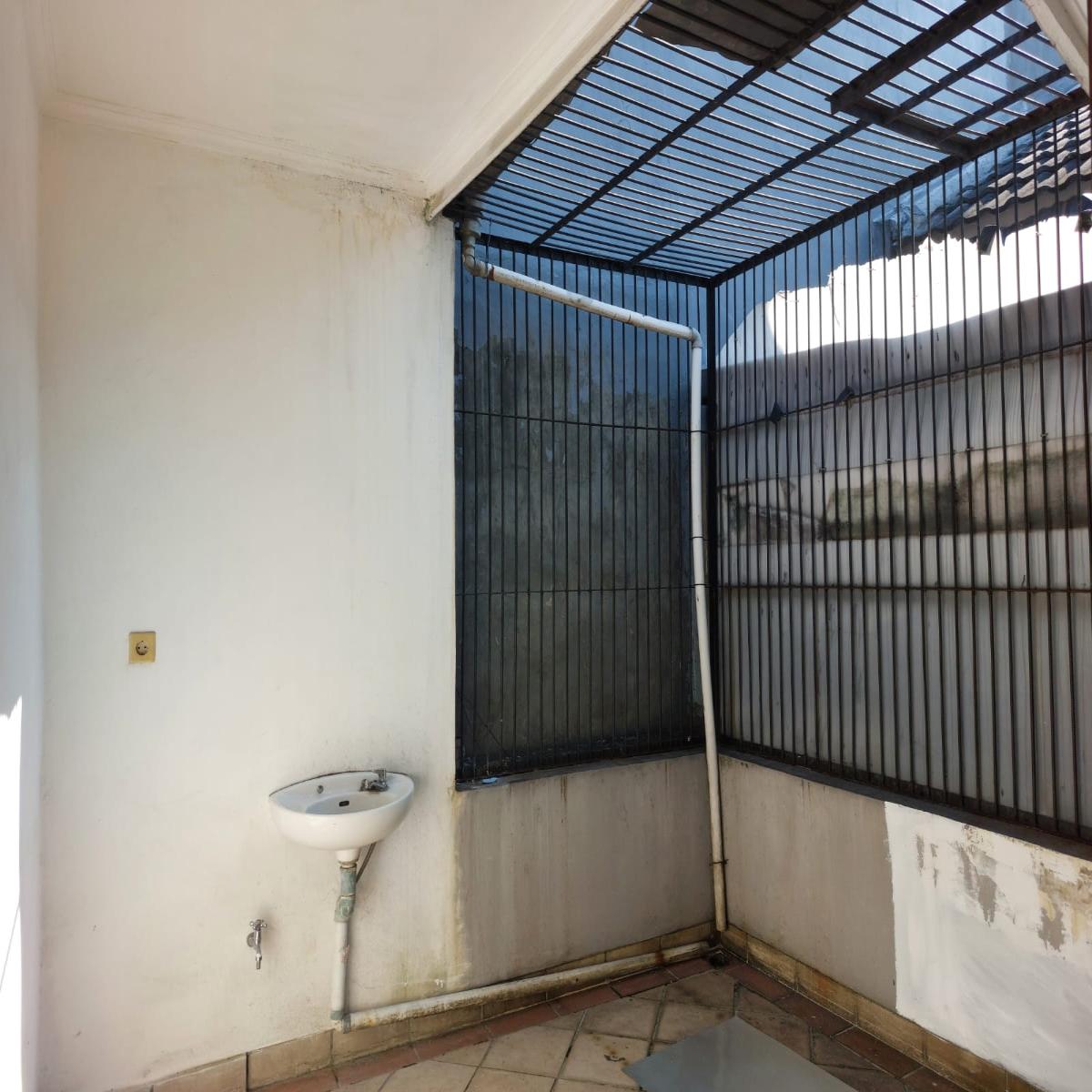 Dijual/Disewakan Rumah Asri dan Sejuk di Danau Bogor Raya – Akses Mudah ke Pusat Kota - Foto 4