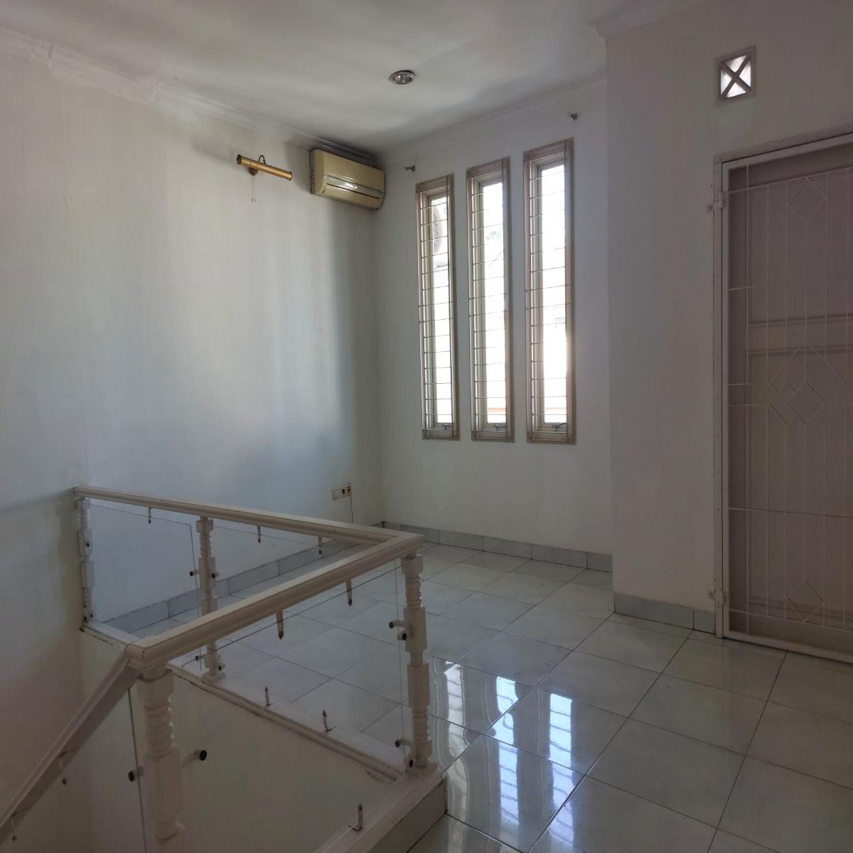 Dijual/Disewakan Rumah Asri dan Sejuk di Danau Bogor Raya – Akses Mudah ke Pusat Kota - Foto 5