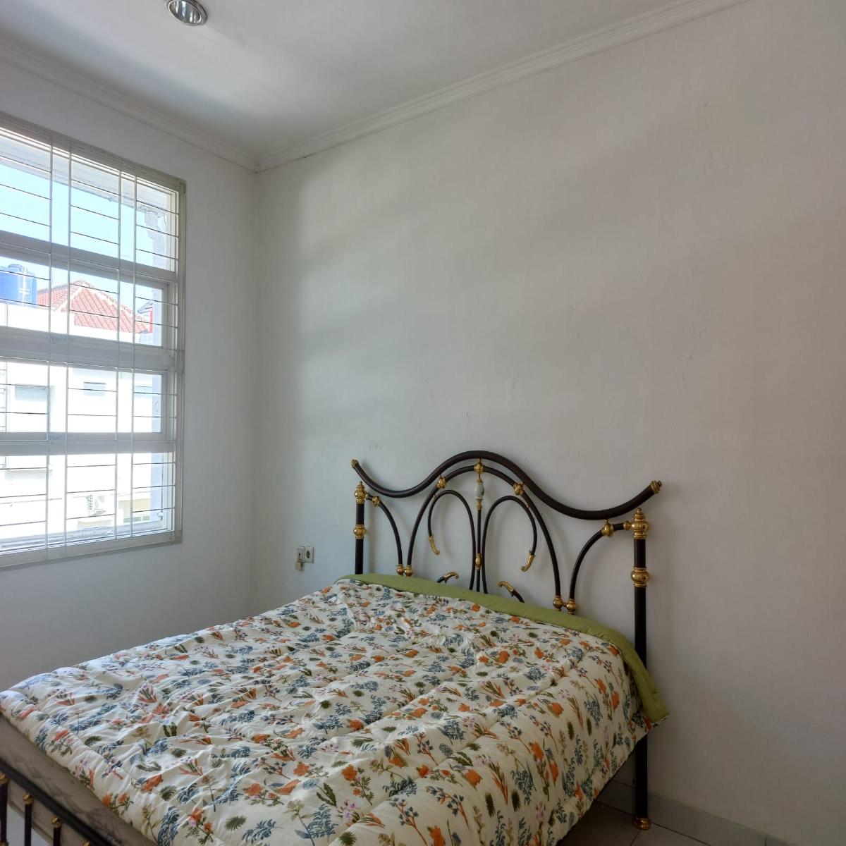 Dijual/Disewakan Rumah Asri dan Sejuk di Danau Bogor Raya – Akses Mudah ke Pusat Kota - Foto 7