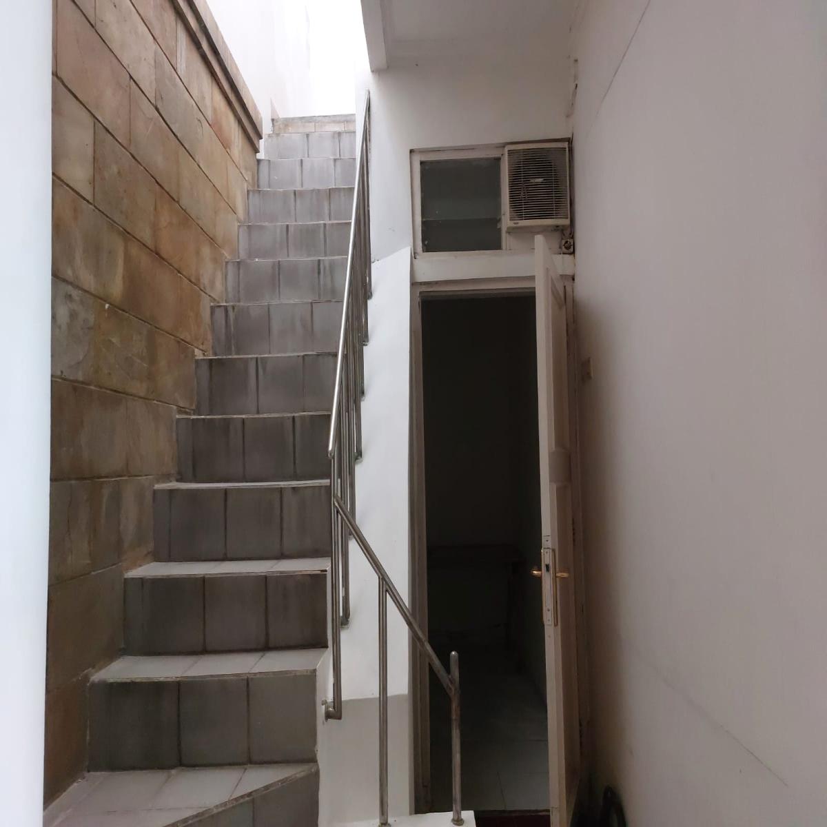 Dijual/Disewakan Rumah Asri dan Sejuk di Danau Bogor Raya – Akses Mudah ke Pusat Kota - Foto 9