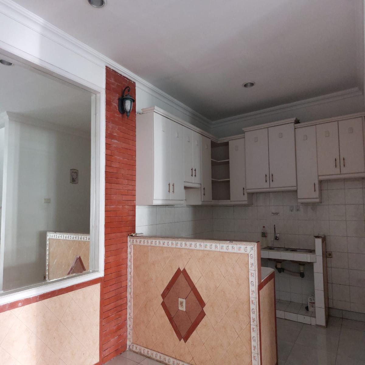 Dijual/Disewakan Rumah Asri dan Sejuk di Danau Bogor Raya – Akses Mudah ke Pusat Kota - Foto 11