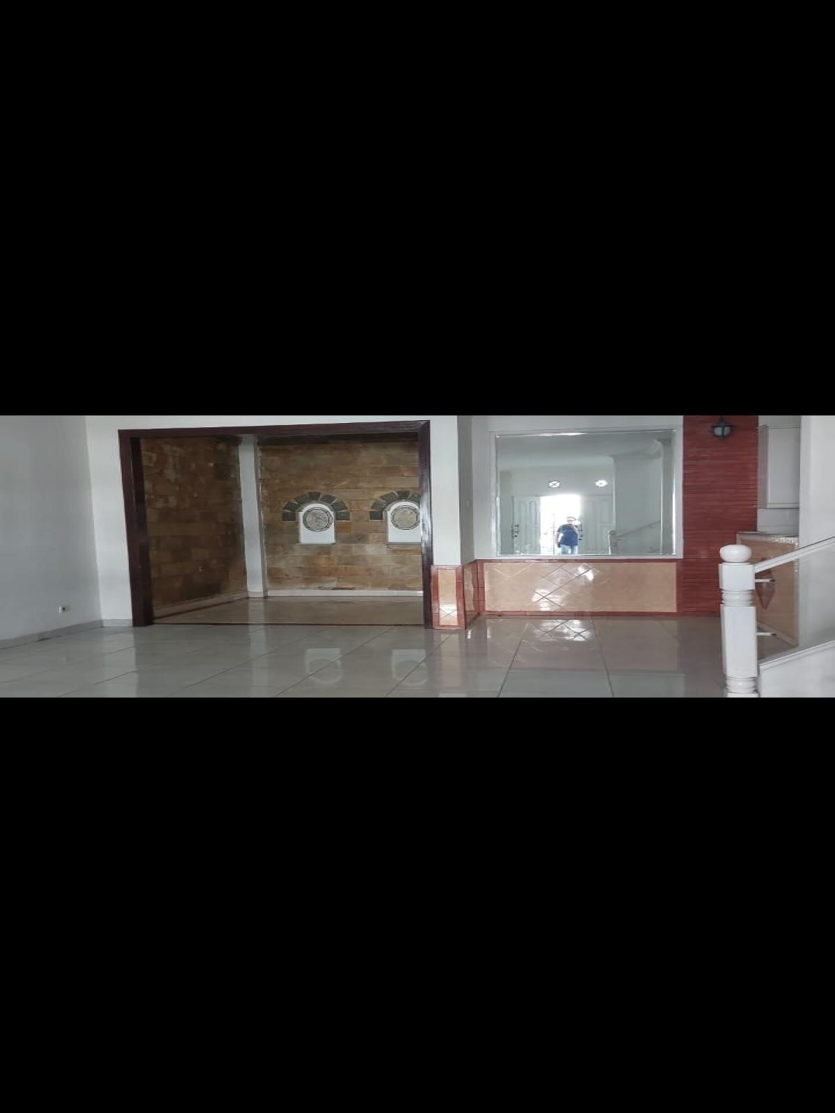 Dijual/Disewakan Rumah Asri dan Sejuk di Danau Bogor Raya – Akses Mudah ke Pusat Kota - Foto 13