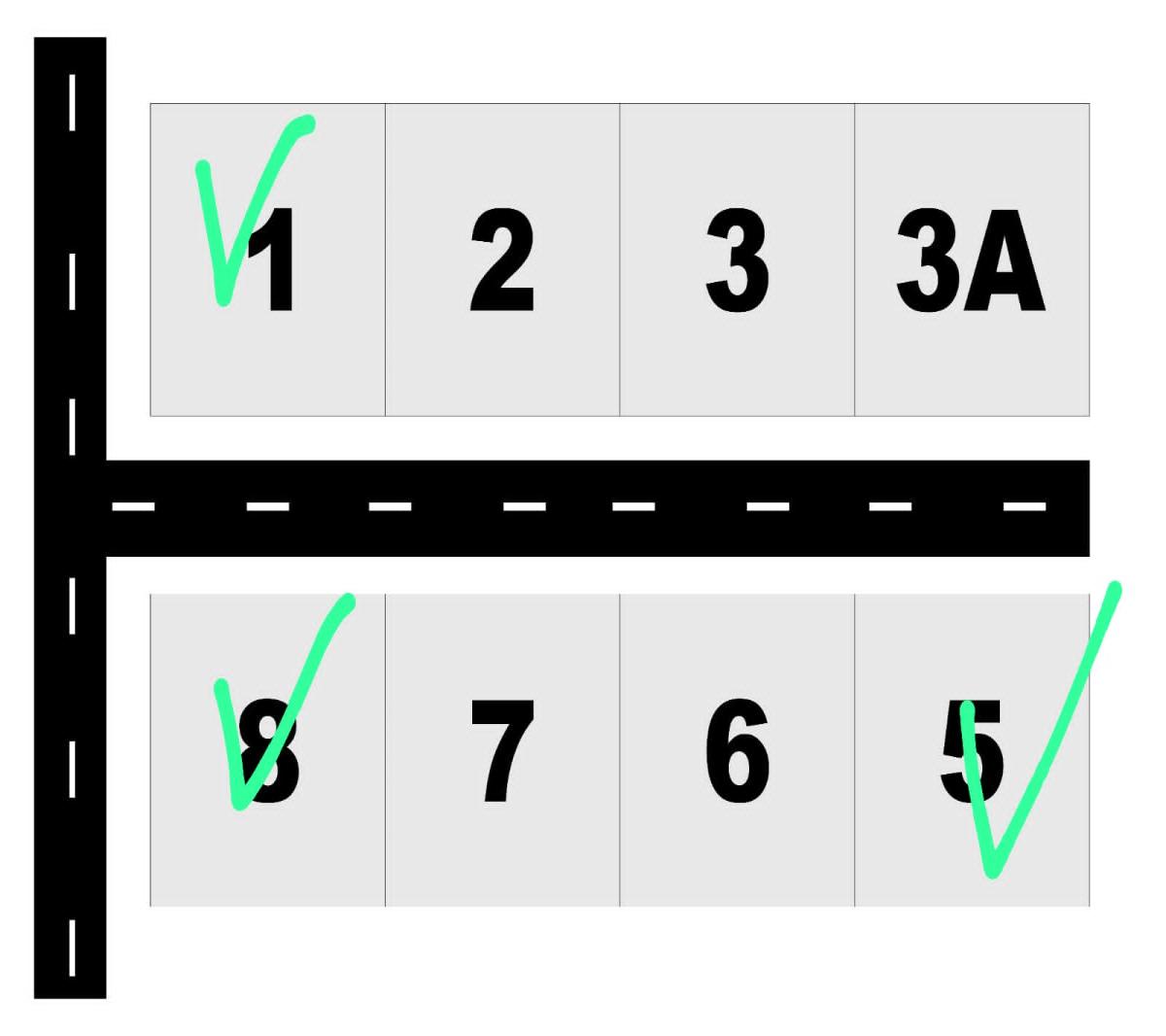 Rumah Baru Dijual Di Kayu Gede Tangerang Dekat Alam Sutera Dan Graha Raya - Foto 5