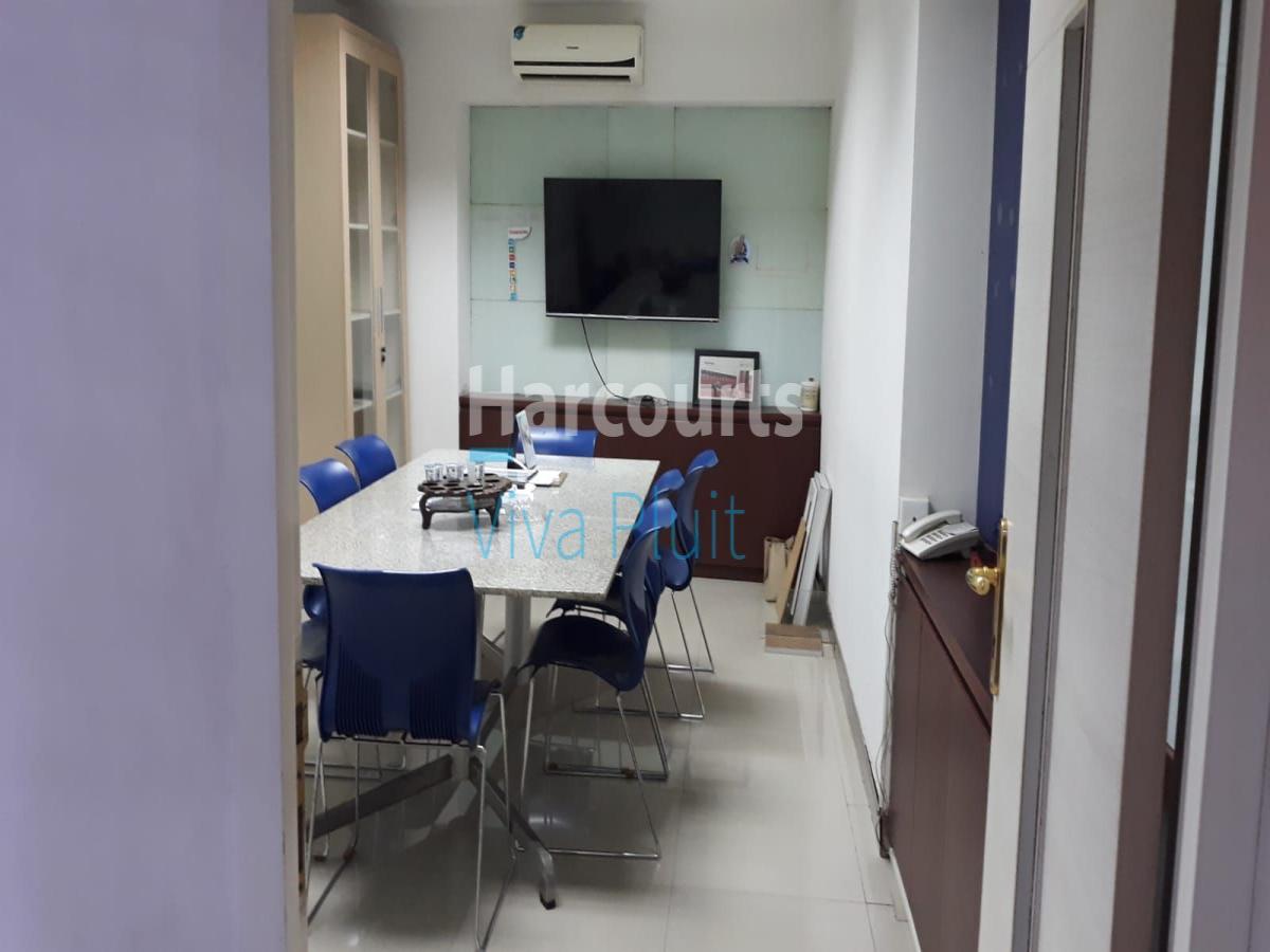 DIJUAL CEPAT ‼️ Tanah & Bangunan Workshop Di Jln Bidara Raya, Penjagalan. Harga Nego - Foto 4