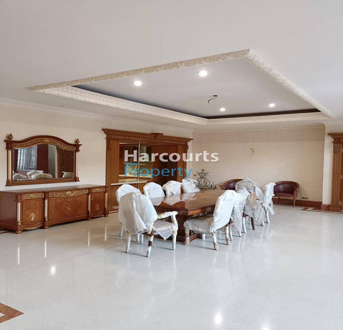 Dijual Rumah Baru European Style Area Pondok Indah - Foto 3