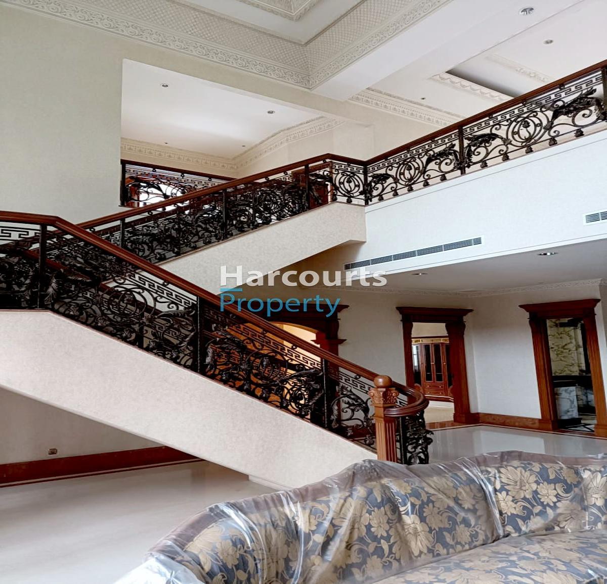 Dijual Rumah Baru European Style Area Pondok Indah - Foto 4
